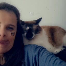 Avatar photo
