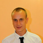 Avatar photo