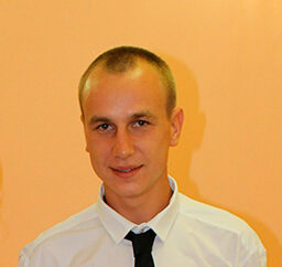 Avatar photo