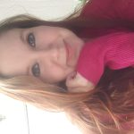 Avatar photo