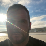 Avatar photo