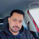 Avatar photo