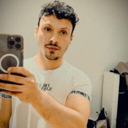 Avatar photo