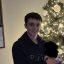 Avatar photo
