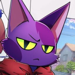 Avatar photo