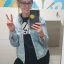 Avatar photo