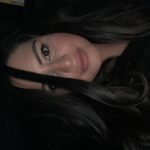 Avatar photo