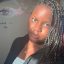 Avatar photo